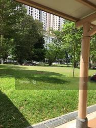 Blk 175 Lorong 2 Toa Payoh (Toa Payoh), HDB 4 Rooms #148127432